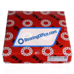 FAG 22224-E1-K rulman resim 5