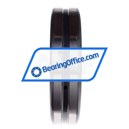 FAG 21317-E1-K-C3 bearing image 3