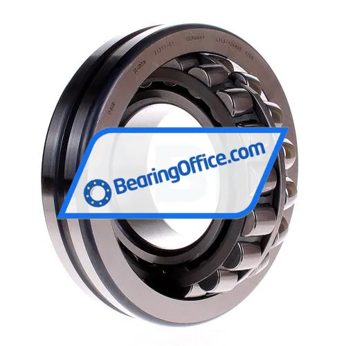 FAG 21317-E1 bearing image 2