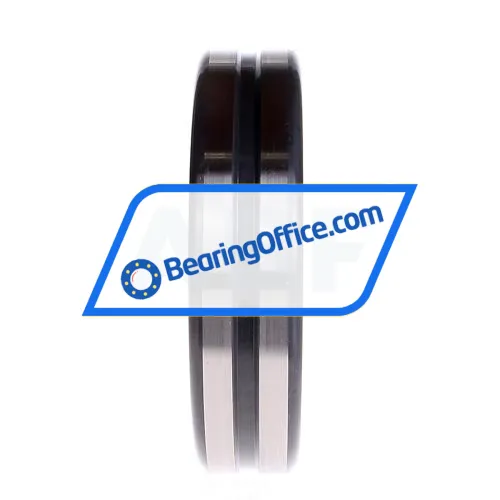 FAG 21317-E1 bearing image 3