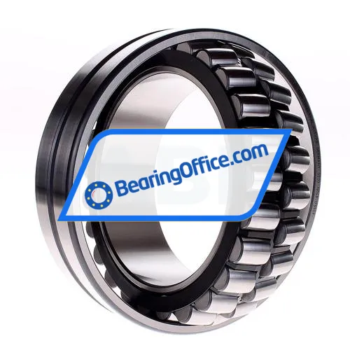 FAG 23030E1K-TVPB bearing image 2