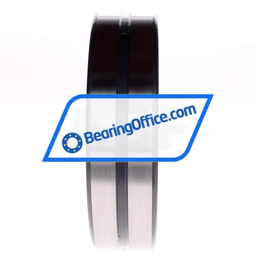 FAG 23030E1K-TVPB bearing image 3