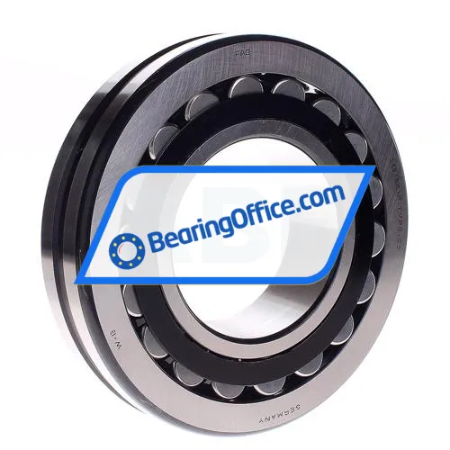 FAG 21318E1K-TVPB-C3