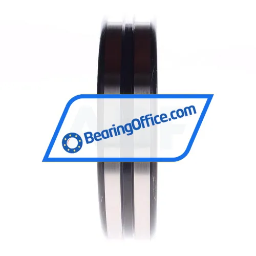 FAG 21318E1K-TVPB-C3 bearing image 3