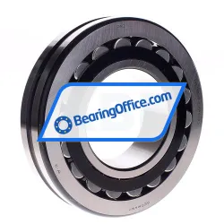 FAG 21318E1K-TVPB-C3