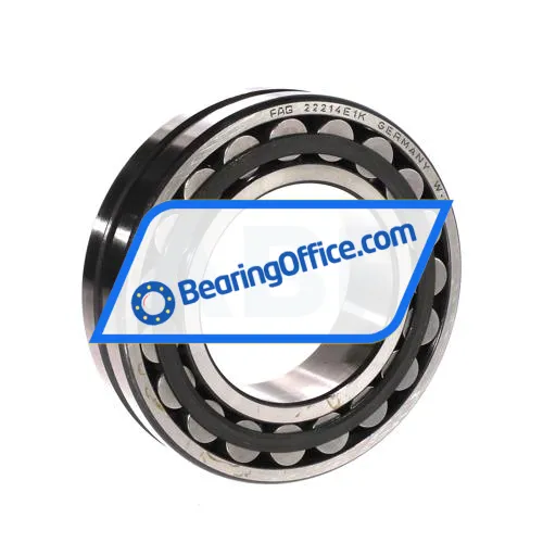 FAG 22214E1K