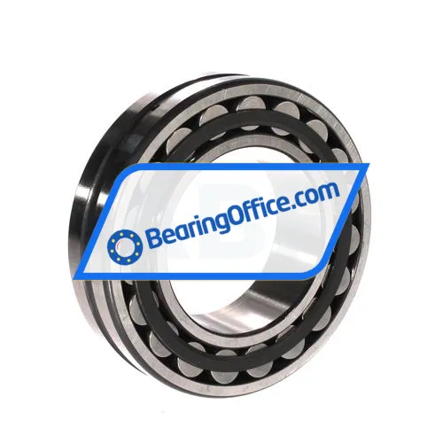 FAG 22214E1K bearing image 2