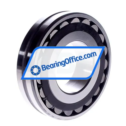 FAG 21313E1K-TVPB bearing image 2