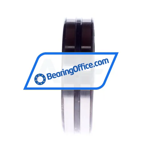 FAG 21313E1K-TVPB bearing image 3