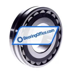 FAG 21313E1K-TVPB rulman resim 2