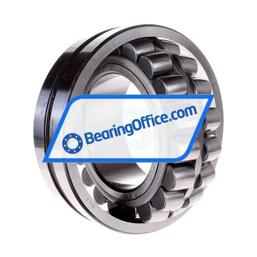 FAG 22224E bearing image 2