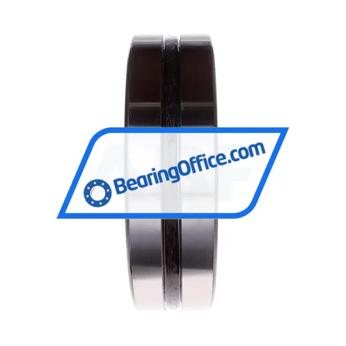 FAG 22224E bearing image 3