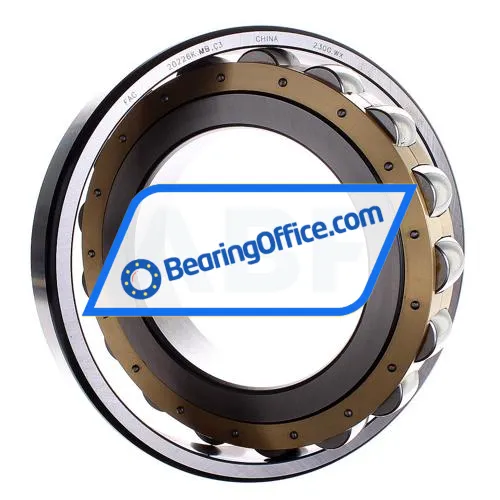 FAG 20226K-MB-C3 bearing image 2