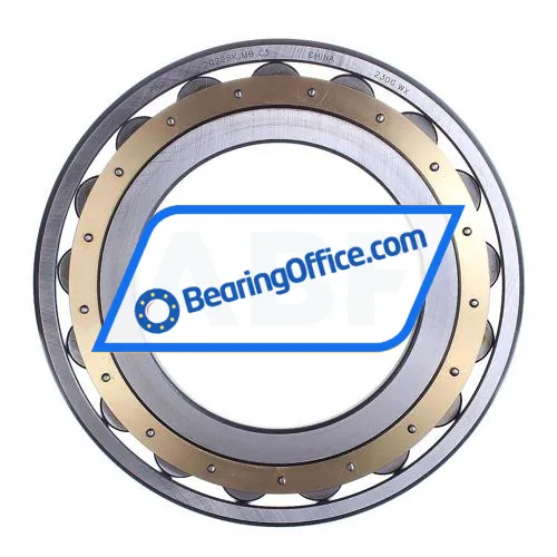 FAG 20226K-MB-C3 bearing image 3