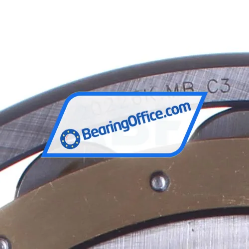 FAG 20226K-MB-C3 bearing image 4