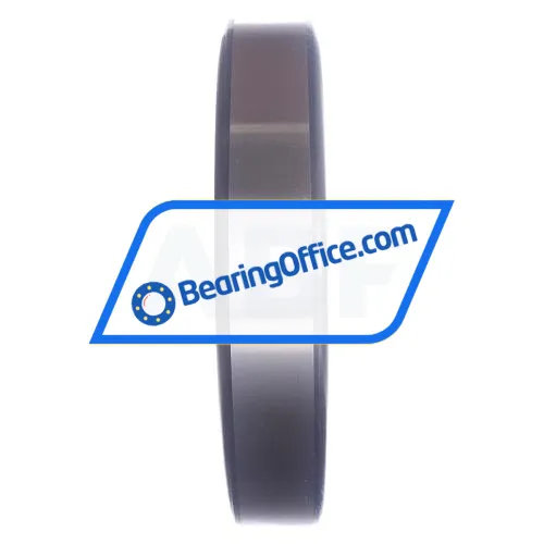 FAG 20226K-MB-C3 bearing image 5