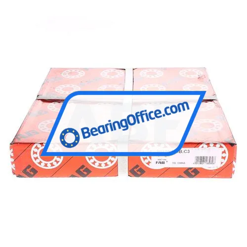 FAG 20226K-MB-C3 bearing image 6