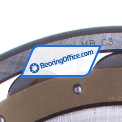 FAG 20226K-MB-C3 rulman resim 4