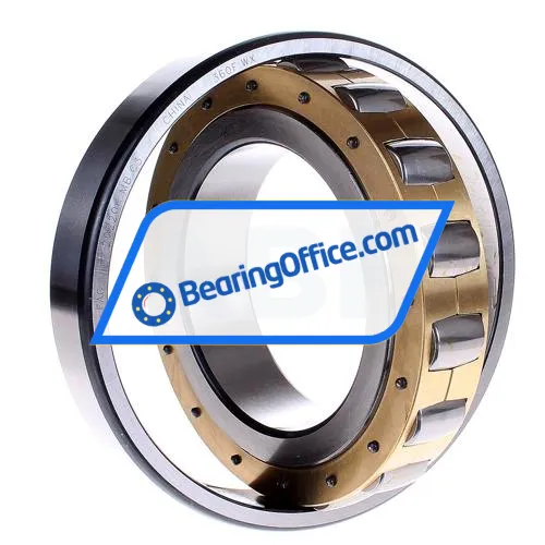 FAG 20220K-MB-C3 bearing image 2