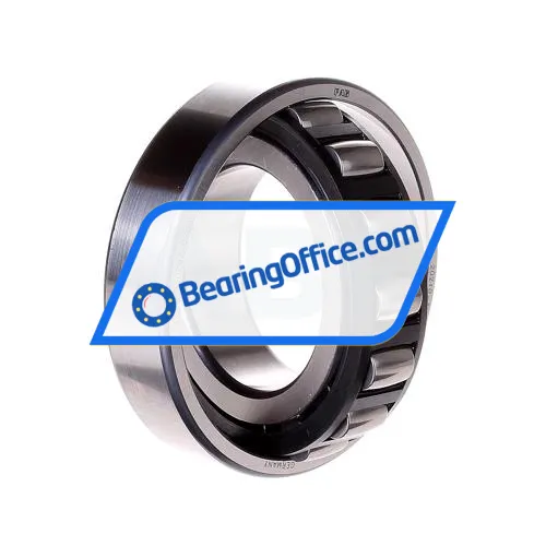 FAG 20210T bearing image 2