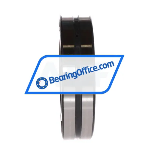 FAG 22216-E1A-M bearing image 2