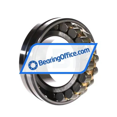 FAG 22216-E1A-M bearing image 4