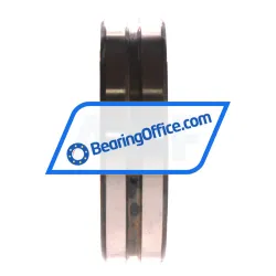 FAG 22212-E1-C3 rulman resim 3