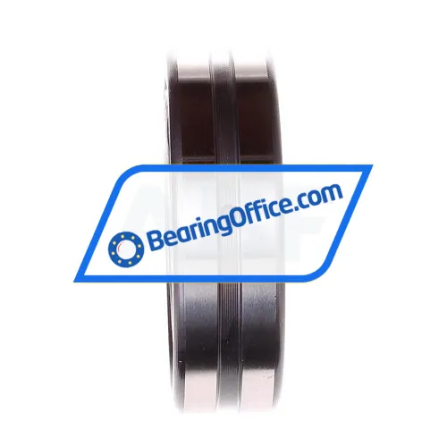 FAG 22208-E1-K bearing image 3