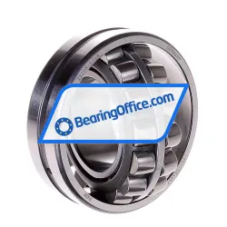 FAG 22208-E1-K rulman resim 2