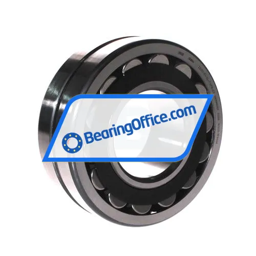 FAG 22312-E1-XL-TVPB-C3