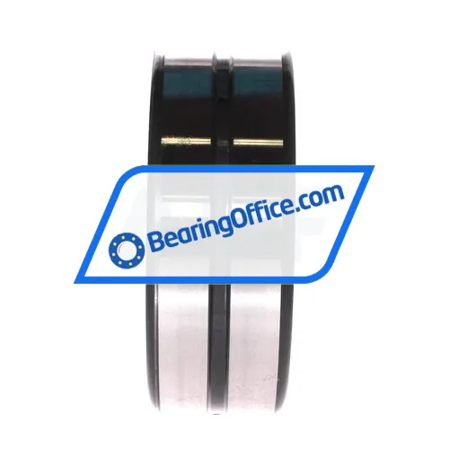 FAG 22312-E1-XL-TVPB-C3 bearing image 2
