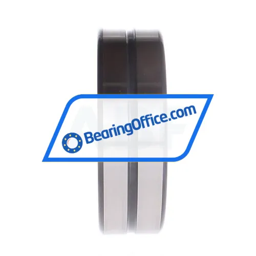 FAG WS22218-E1-XL-K-2RSR bearing image 3