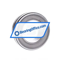 FAG WS22218-E1-XL-K-2RSR