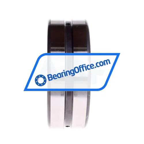 FAG 22313-E1A-XL-K-M-C3 bearing image 3