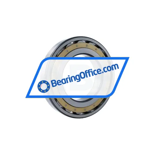 FAG 20226-MB bearing image 2