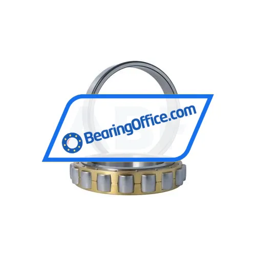 FAG 20226-MB bearing image 3