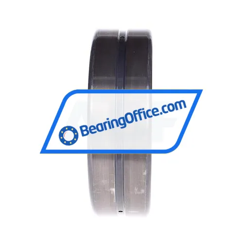 FAG WS22217-E1-2RSR bearing image 2