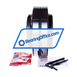 FAG 222SM100-MA rulman resim 3