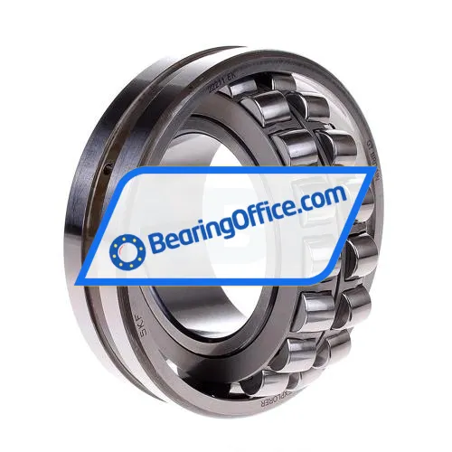 FAG 22211EK bearing image 2