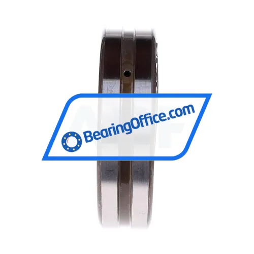 FAG 22211EK bearing image 3