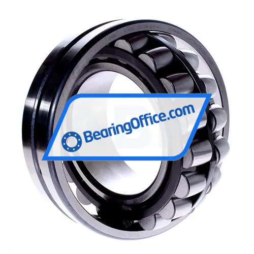 FAG 22226-E1-K bearing image 2