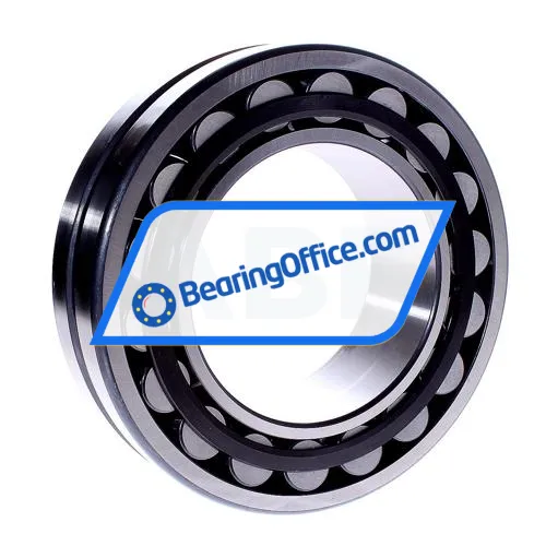 FAG 22226-E1-K bearing image 3