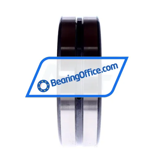 FAG 22226-E1-K bearing image 4