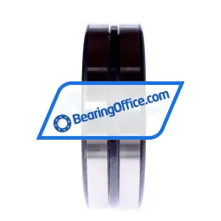 FAG 22226-E1-K rulman resim 4