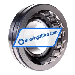 FAG 21316-E1-K rulman resim 2