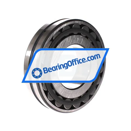 FAG 21313-E1-K bearing image 2