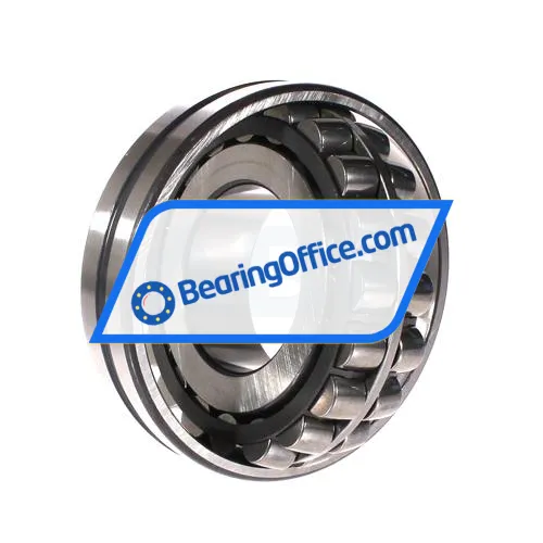 FAG 21313-E1-K bearing image 3