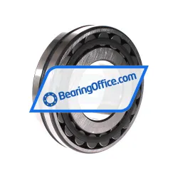 FAG 21313-E1-K rulman resim 2