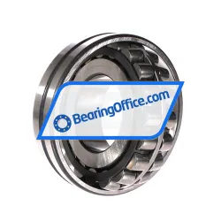 FAG 21313-E1-K rulman resim 3