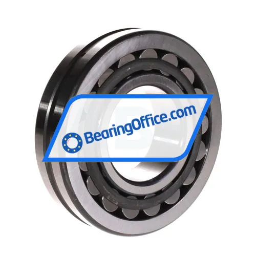 FAG 21311-E1 bearing image 3